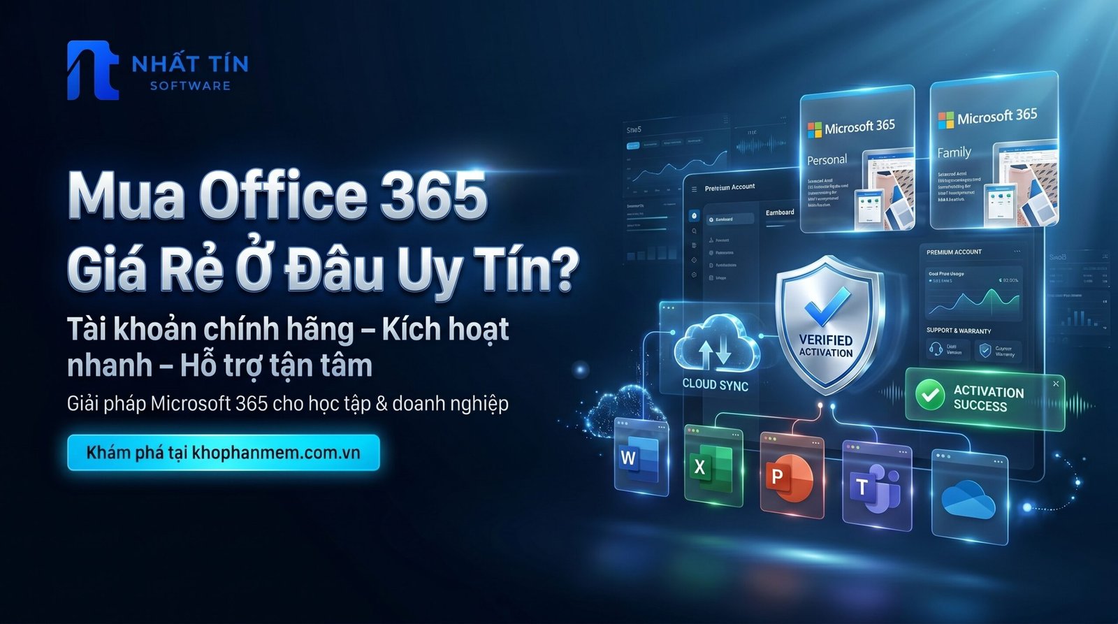 ai nên dùng Microsoft 365,Microsoft 365 trong học tập,Microsoft 365 trong công việc,đối tượng sử dụng Microsoft 365,Microsoft 365 trong công việc,phần mềm Microsoft cho sinh viên,Microsoft 365 có phù hợp cho sinh viên không,