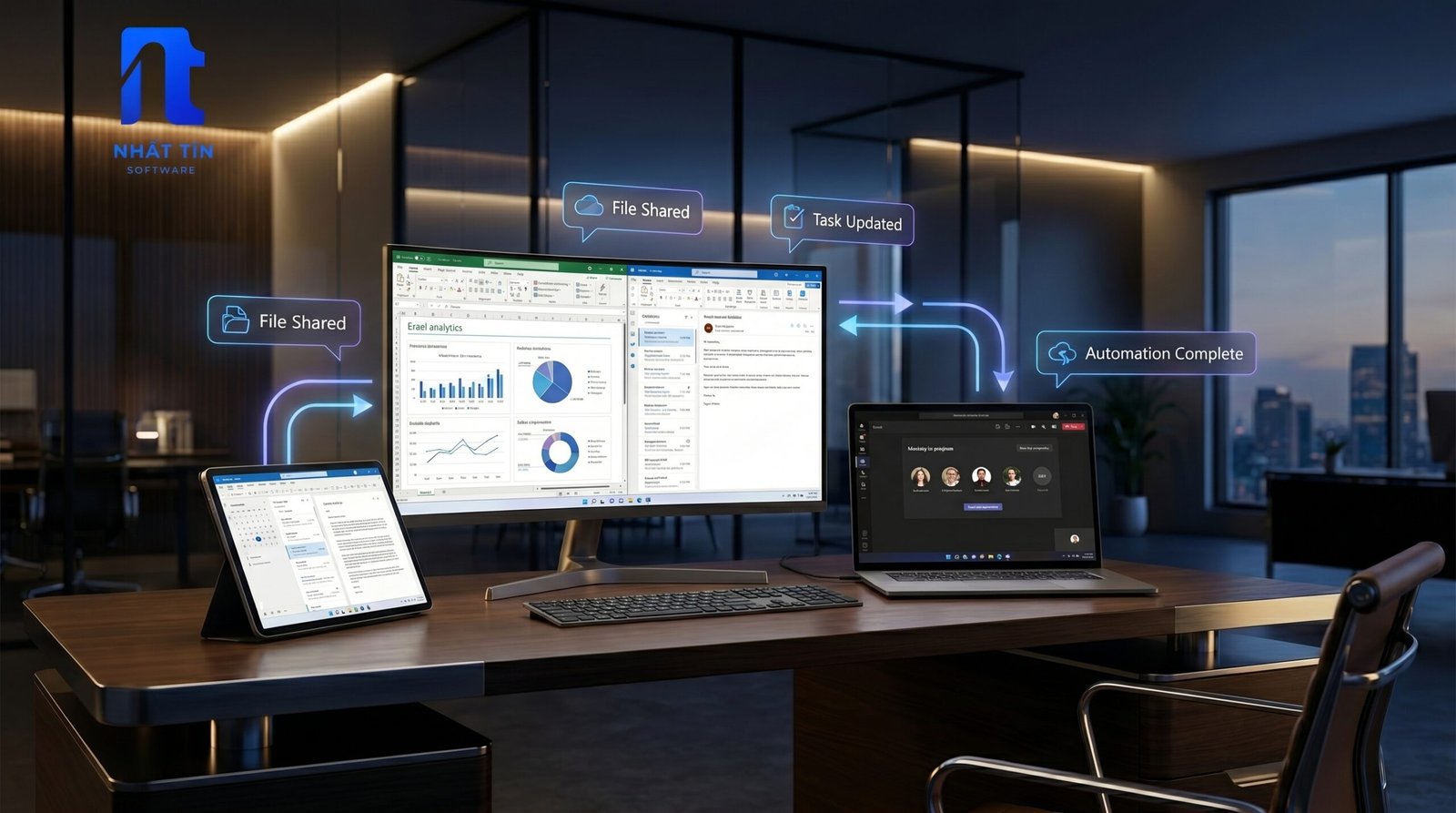 ai cần sử dụng Microsoft 365,Microsoft 365 trong học tập,Microsoft 365 trong công việc,đối tượng sử dụng Microsoft 365,Microsoft 365 trong công việc,phần mềm Microsoft cho sinh viên,Microsoft 365 có phù hợp cho sinh viên không,
